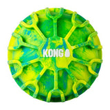 KONG Flexball Sport Ball Extra Large
