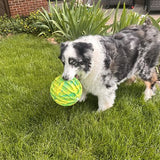 KONG Flexball Sport Ball Extra Large