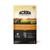 Acana Large Breed Puppy 11.4kg