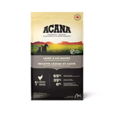 Acana Light n Fit