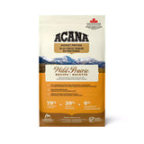 Acana Wild Prairie
