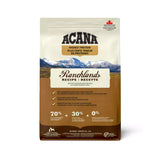 Acana Ranchlands