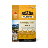 Acana Prairie Poultry