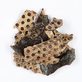 Arful Good Beef Liver Treats