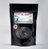 Arful Good Beef Liver Treats