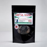 Arful Good Beef Liver Treats