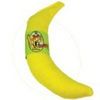 YEOWWW BANANA SINGLE 7"