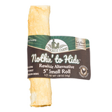 Nothin to Hide Sm Roll 5" Chicken(single)