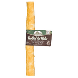 Nothin to Hide Lrg Roll 10" Chicken(single)