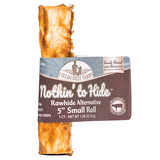 Nothin to Hide Sm Roll 5" Beef (single)
