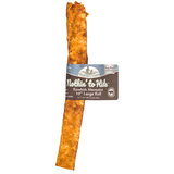 Nothin to Hide Lrg Roll 10" Beef (single)