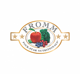 FROMM® FOUR STAR NUTRITIONALS® HIGHLANDER BEEF DRY DOG FOOD