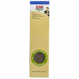 KONG ® Cardboard Scratcher for Cats
