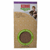 KONG ® Cardboard Scratcher for Cats