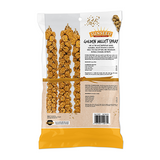 SUNSEED® GOLDEN MILLET SPRAY NATURAL TREAT 7 OZ BAG