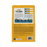 SUNSEED® VITA PRIMA PARAKEET FOOD 3 LB