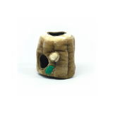OUTWARD HOUND® HIDE A SQUIRREL DOG TOY Large