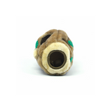 OUTWARD HOUND® HIDE A SQUIRREL DOG TOY Large