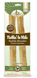Nothin to Hide Lrg Roll 10" Chicken(single)