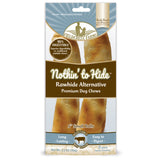 Nothin to Hide Sm Roll 5" Beef (single)