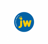 JW® HOL-EE ROLLER® X-LARGE DOG TOY
