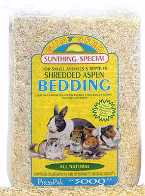 Sunseed bedding store