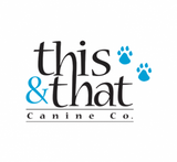 THIS & THAT® EVEREST CHEW  SMALL 43 GM