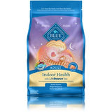 Blue Buffalo Life Protection Indoor Health Adult Chicken & Brown Rice Recipe  Now Tastefuls