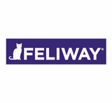 FELIWAY® FRIENDS DIFFUSER STARTER KIT