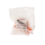 Healthy Paws Beef Marrow Bone Med 2 piece