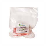 Healthy Paws Beef Marrow Bone Sm 4 pieces
