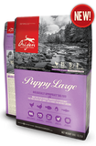 Orijen Puppy Large Breed