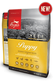 Orijen Puppy