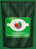 FROMM® FOUR STAR NUTRITIONALS® ZEALAMBDER RECIPE DRY DOG