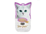Purr Puree Tuna and Scallop