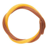 N-Bone® Puppy Teething Rings Grain-Free Chicken