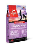 Orijen Puppy Large Breed