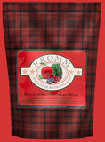 FROMM® FOUR STAR NUTRITIONALS® HIGHLANDER BEEF DRY DOG FOOD