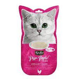Purr Purees Plus (Urinary Care) w Chicken