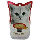 Purr Puree Tuna and Smoked Fish