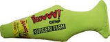 YEOWWW CATNIP FISH