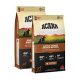 Acana Adult Large Breed