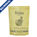 Fromm Indoor Cat
