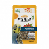 SUNSEED® VITA PRIMA PARAKEET FOOD 3 LB