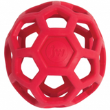 JW® HOL-EE ROLLER® X-LARGE DOG TOY