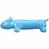 JW® MEGALAST® LONG DOG SQUEAKER LARGE DOG TOY