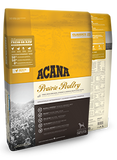 Acana Prairie Poultry