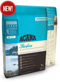 Acana Pacifica