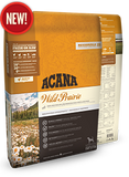 Acana Wild Prairie