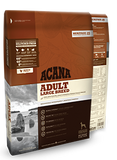 Acana Adult Large Breed